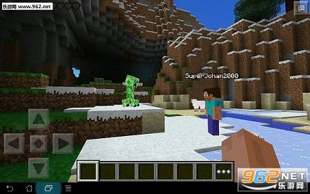 �ҵ������޸İ�v1.0.0.1��ͼ3