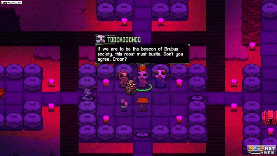 Crashlands(������½1.2.4��ʽ��)��ͼ2