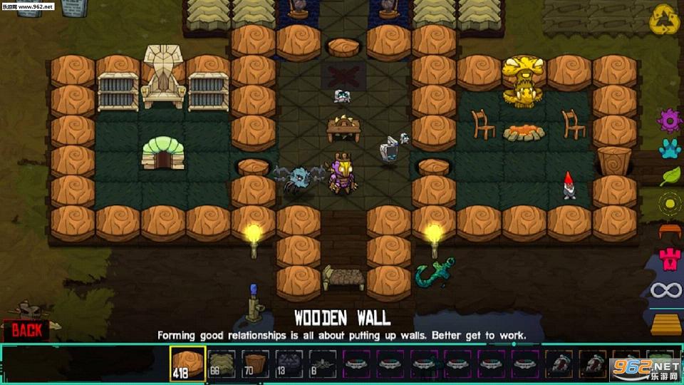 Crashlands(������½1.2.4��ʽ��)��ͼ3