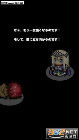 ��������ƻ����v1.4.0��ͼ3