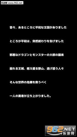 ��������ƻ����v1.4.0��ͼ0