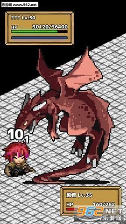 ��������ƻ����v1.4.0��ͼ1