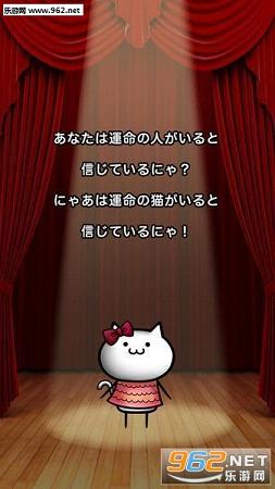 ˧è�ղغ�����׿��v1.1.0��ͼ0