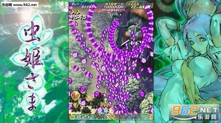 �漧:�ƽ�֮�°�׿��v1.0.1��ͼ3