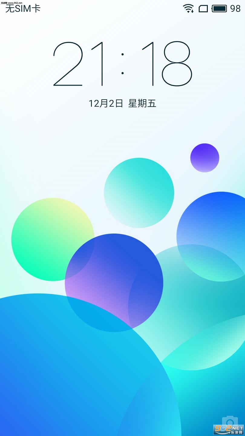 flyme6.0�ڲ����ˢ�����ͼ0