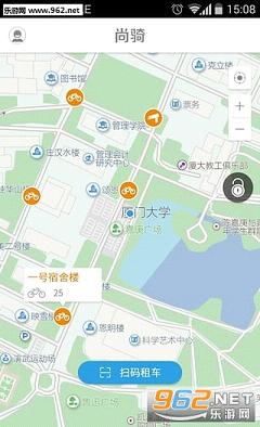 ����appv2.1.0��ͼ1