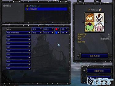 ����4.53��ʽ��
