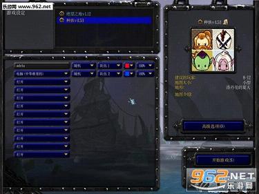 ����4.53��ʽ��(������/����)��ͼ0