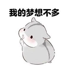 �ҵ����벻�����������