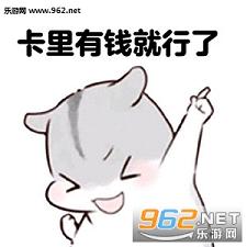 �ҵ����벻������������ͼ0