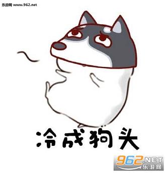 ���䰡�����������ͼ0