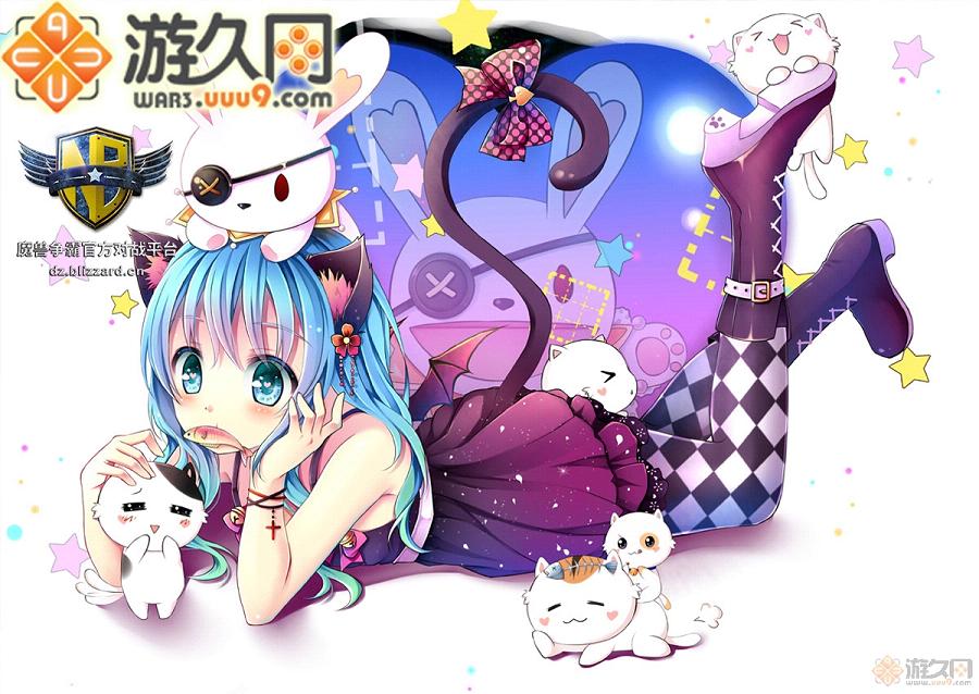 �Ⱦ�1.51�ƽ�� P��+������CD+����Ӣ������