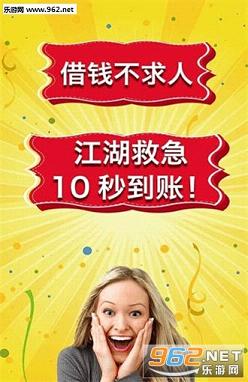 ����֮��2.3.1������(������)��ͼ1