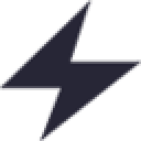 UrlTool (java Urlת������)