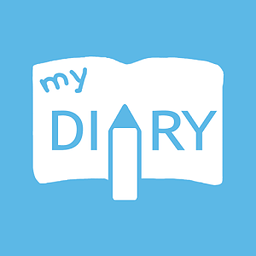 MyDiary����