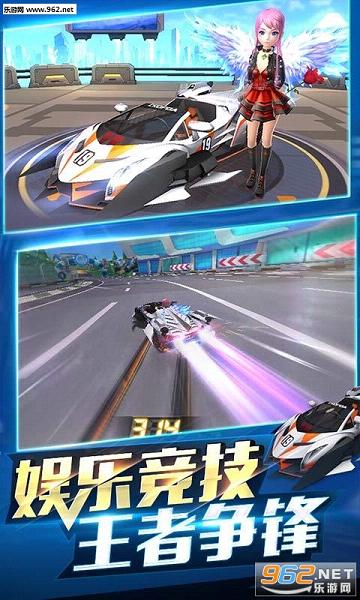 һ�����ɳ�ios��/ƻ�����ͼ2