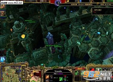 ����֮��(SunKen City)2.3.1��ͼ0