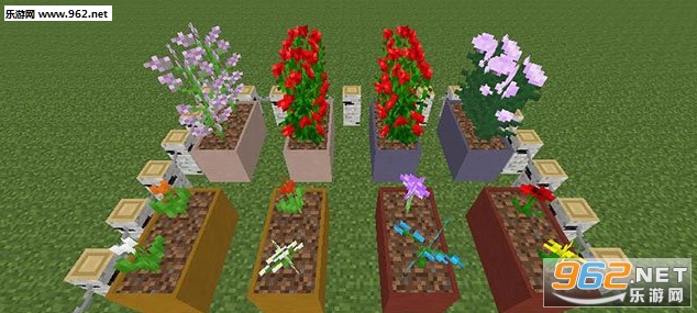 �ҵ�����1.7.10��ϻ���MOD