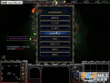 ħ�޵�ͼ ����4.53���°�(������+����)��ͼ0