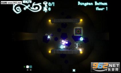 ����С����steam�ƽ����İ��ͼ2
