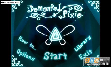 ����С����steam�ƽ����İ��ͼ4