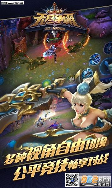 �޾�����ios��/ipad��/ƻ�����ͼ0