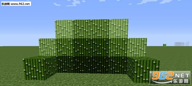 �ҵ�����1.7.10���õĸ���MOD