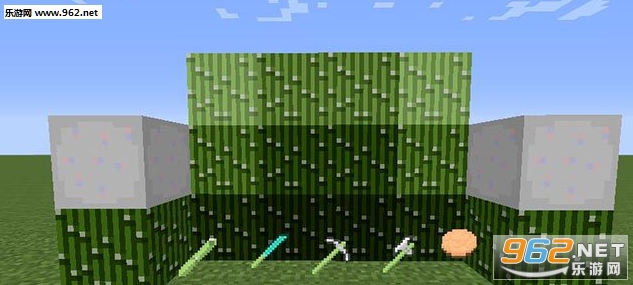 �ҵ�����1.7.10���õĸ���MOD��ͼ1