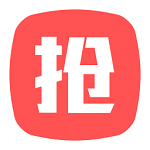 ���ܺ������app