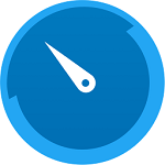 ���������app