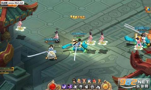 ����Ⱥ����ҳ��΢��37�ٷ�����(��װ�������)��ͼ0