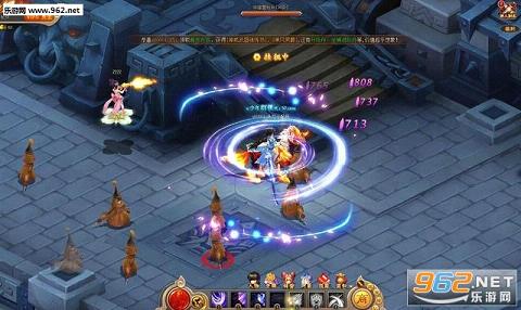 ����Ⱥ����ҳ��΢��37�ٷ�����(��װ�������)��ͼ1