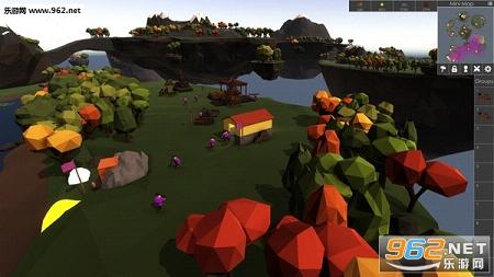 �ƻ���־steam�ƽ����İ��ͼ1