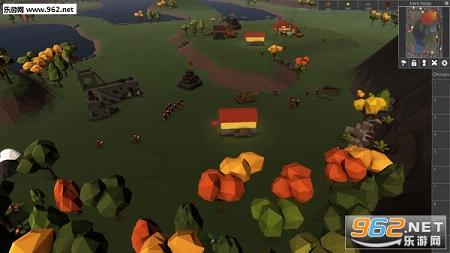 �ƻ���־steam�ƽ����İ��ͼ5