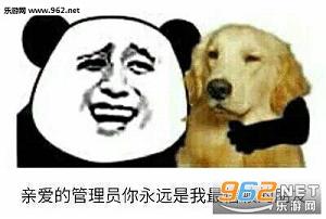 ��ݳ����¶�ͼ�������ͼ0