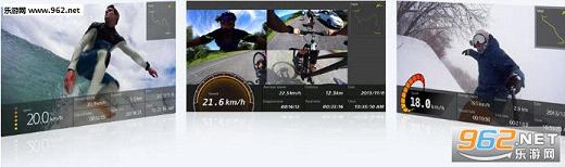 ������Ƶ�༭����(AK Movie Creator)v5.0.02��ͼ0
