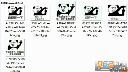 ͣһ�¶�ͣһ�±������ͼ0