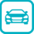 KS���б�app�ٷ���