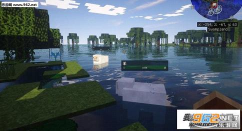 �ҵ�����ĺ��֮;���ϰ���ͼ1