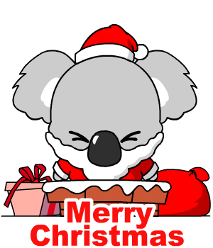 ʥ����ף����ͼƬ