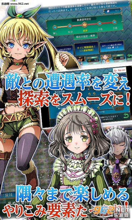 Զ��֮������v1.0.0g��ͼ0