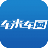 ��������2Ԫ��app