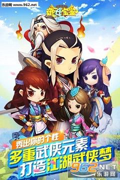 ��Ů��������v2.0.0��ͼ3