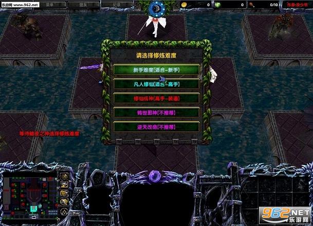 ����֮ҹta.4���°渴��(������)��ͼ2