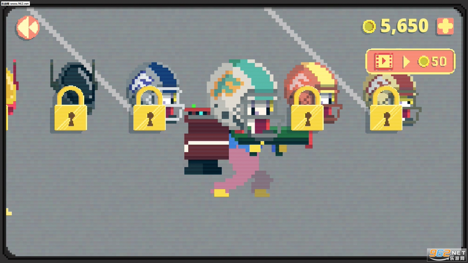 ��ͱ���(Fast Food Rampage)v1.0.3��ͼ0