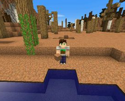 �ҵ�����0.17.0b4���԰�
