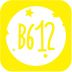 B612app������