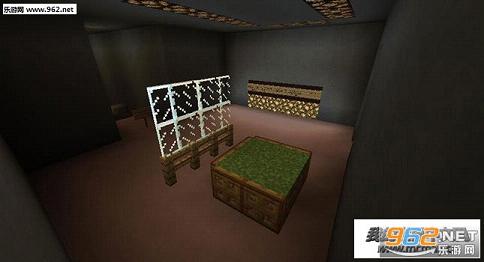 �ҵ�����MC�ܿ�ѵ������ͼ3