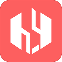 ţţ�ҳ�app