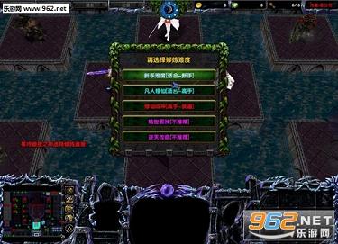 ����֮ҹTa.4����(������/����)��ͼ0